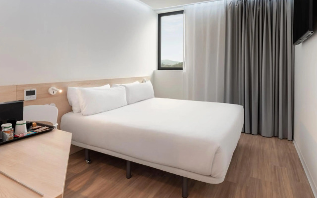 B&B HOTEL Famalicao