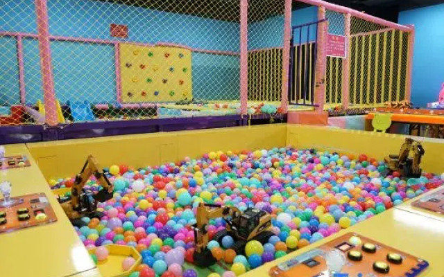 Arthur Hotel Liwan COCO Park Dongsha Metro Guangzhou