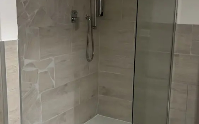 Luxury pool Suites - Città Bianca