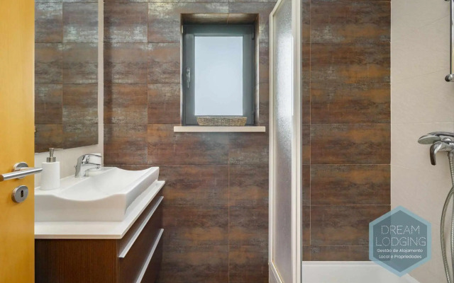 Quinta do Pinheiro Residence - Dream Lodging