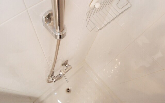 Coronado 127 Apartments Casasol