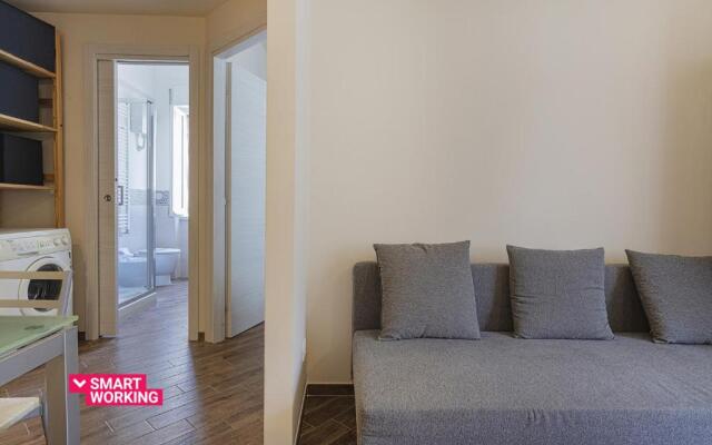 Deliziosa Casetta a Quinto by Wonderful Italy