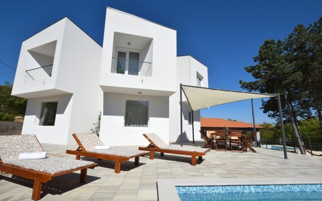 Villa Sunrise