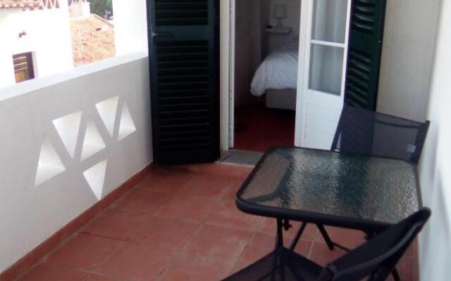 Casa da Planície