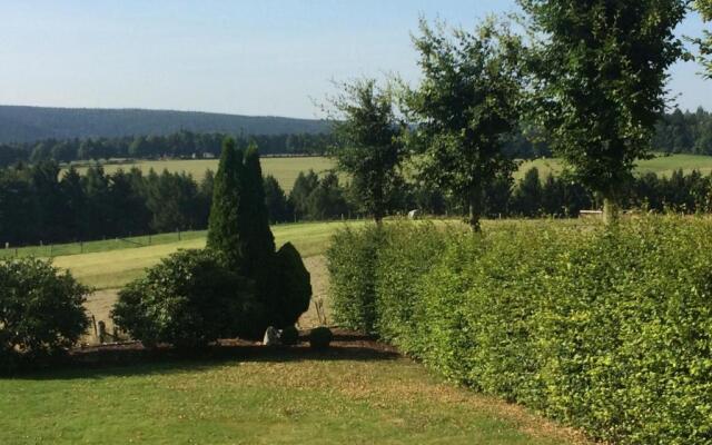 Ferienwohnung Offermann