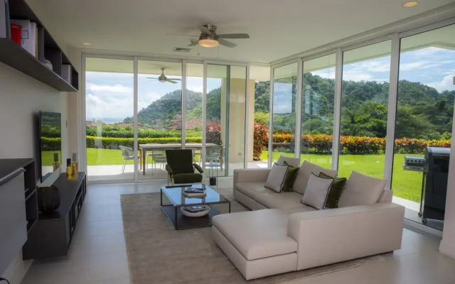 Los Suenos Resort Montecielo 3E