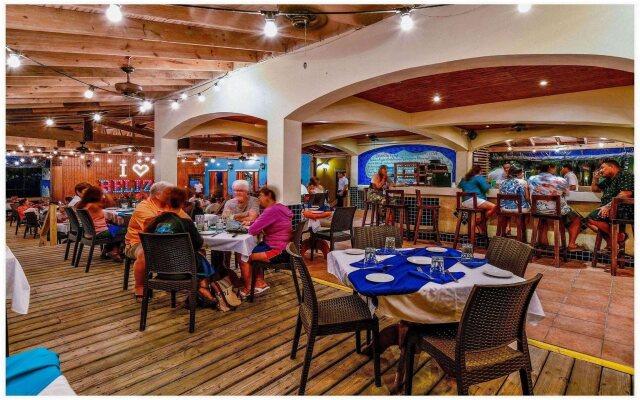 Sunbreeze Hotel