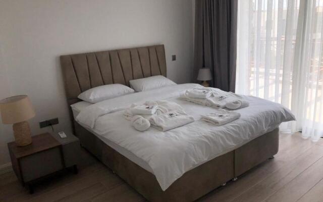 Maldive Holiday Homes