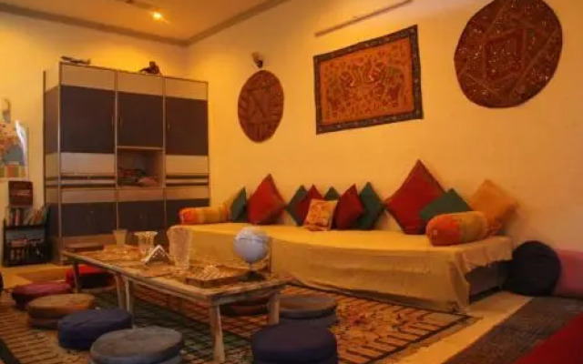 Sleep Inn Agra