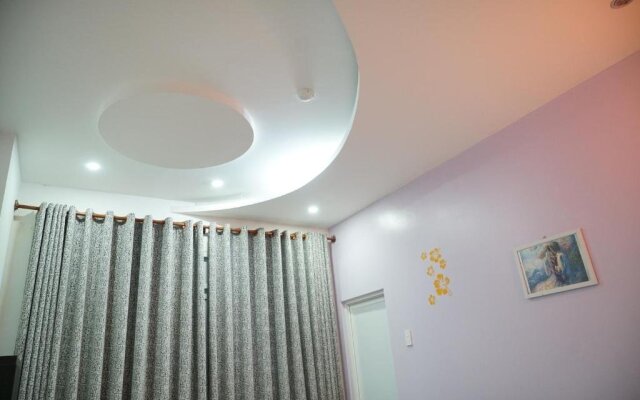 Hai Thinh Hotel