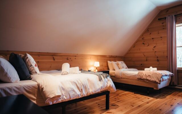 Be zen With Nature Enjoy Private hot tub Citq 301946