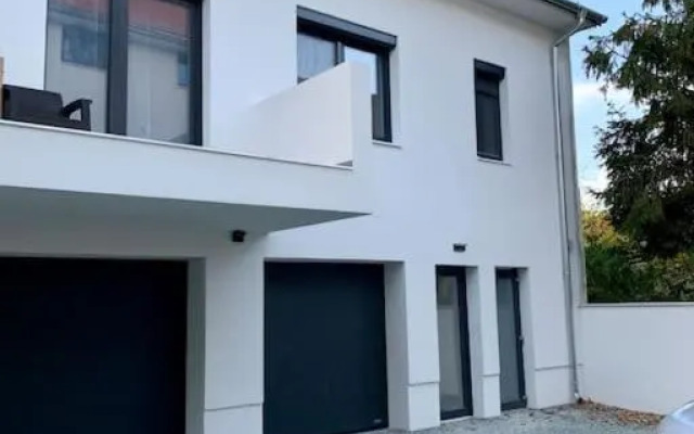 Sicomoro Casa