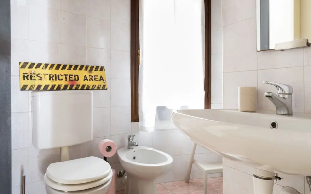 A due passi della casa natale del Maestro Toscanini