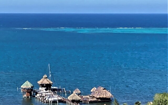 Turquoise Views at Coral Views Village