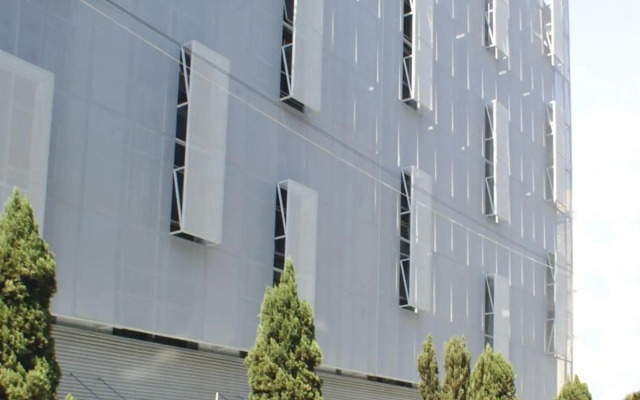 Regente Hotel