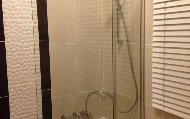 Acacia House Executive Suite