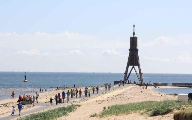 Ferienwohnung-348-mit-grosser-Dachterrasse-Residenz-Kormoran-in-Doese