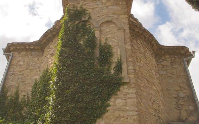Chambre d'Hotes Presbytère St Symphorien