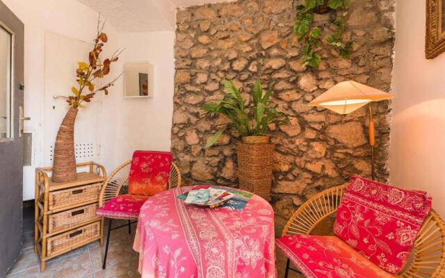 Apartment in Crikvenica 39149