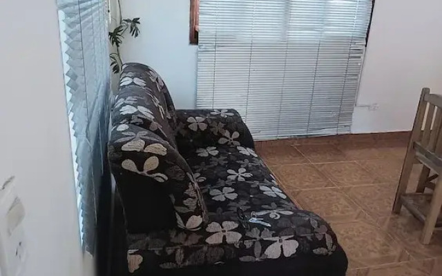 Apart Guerrero