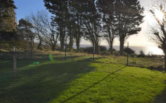 67 Sandown Bay Holiday Centre