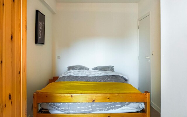 Residentie Montebello