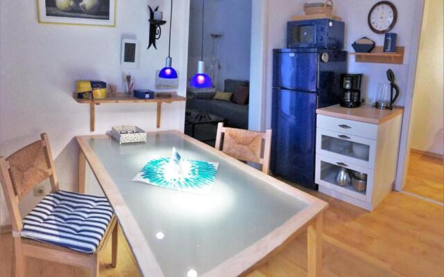 Klosterstr_ 14 Wohnung 3