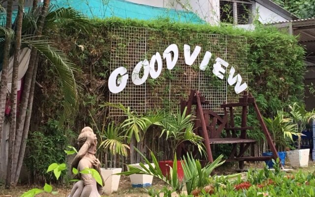 Good View Resort and Restaurant