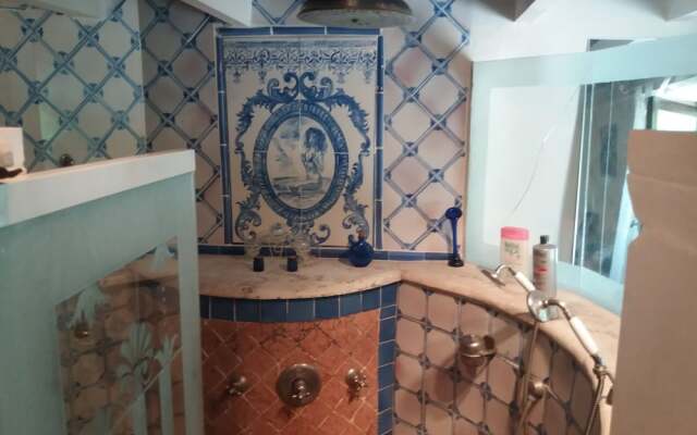 La Medievale du Luberon