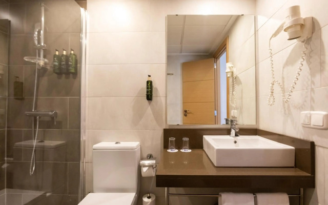 Ona Palmira Paguera Hotel