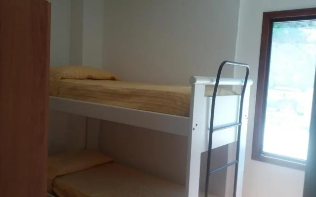 Casa Lucia Campagna Relax