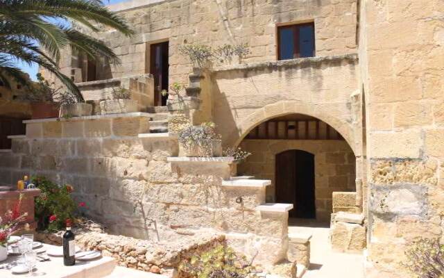 Cittadella Farmhouse