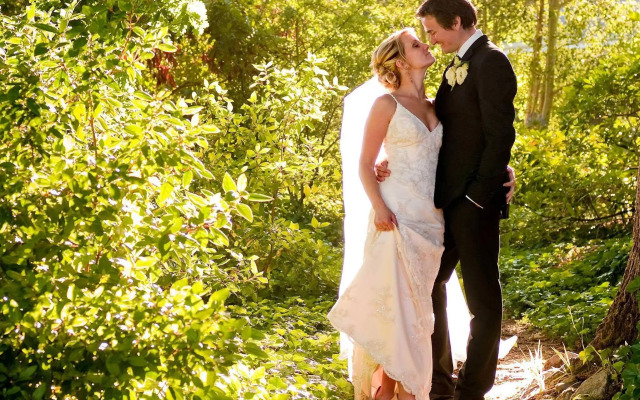 Mercure Paris Le Bourget