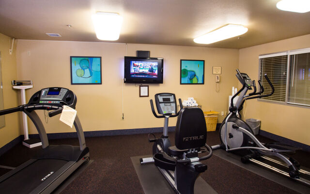 Holiday Inn Express Wisconsin Dells by IHG
