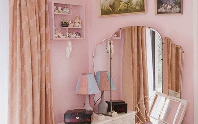 Balangara Accommodation