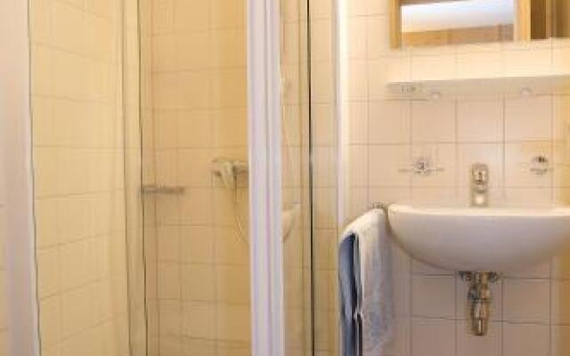 Alpengasthof Paletti