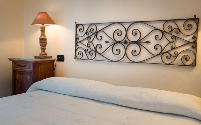 Hotel Mon Repos