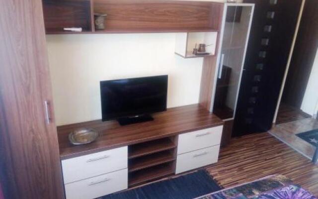 Apartament Dana