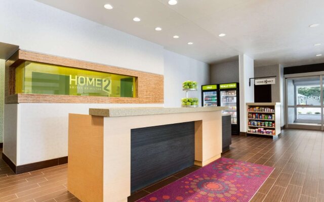 Wyndham Columbus