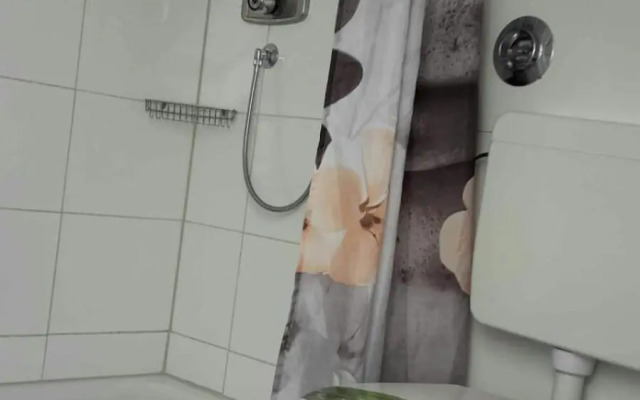 PENNY Ferienwohnung
