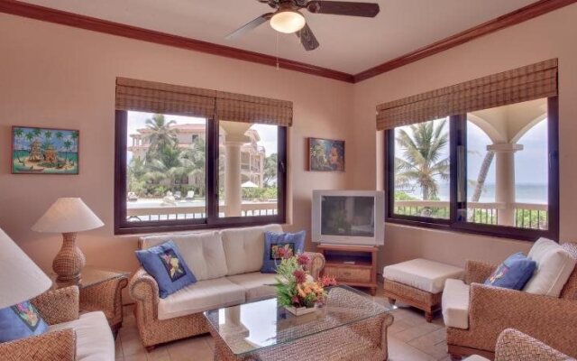 Coco Beach Resort, Trademark Collection by Wyndham