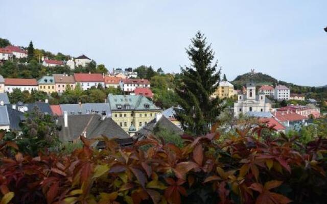 Apartment Melita - The very centre of town