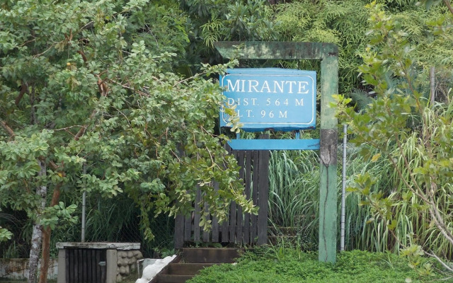 Apartamento Wembley Tenis - H402