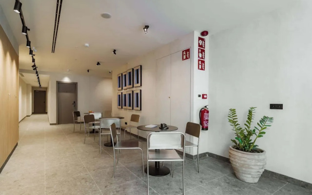 Design Suites by Olala Homes