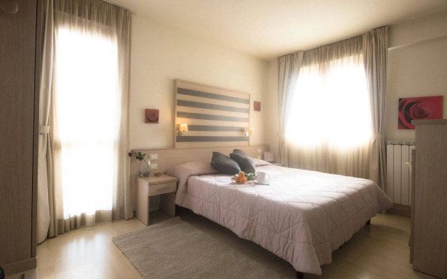 Stilhotel