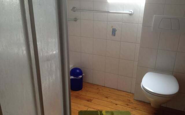 Weinvilla Heinrichshof