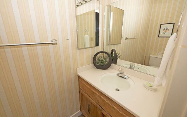 3330 Pine Hill Road by RedAwning