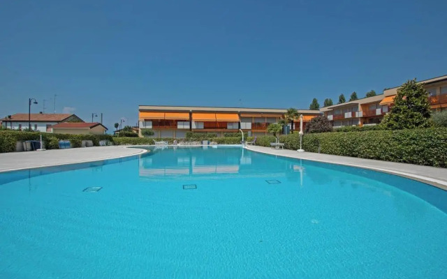 Residence Benacus 2