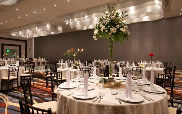 HS HOTSSON Hotel Leon