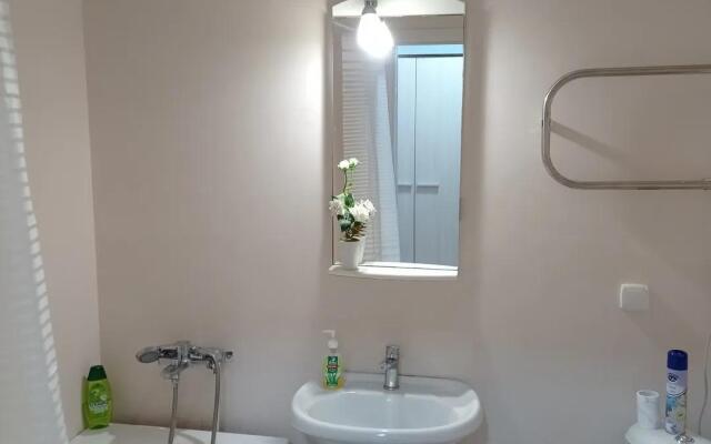 Уют Home (Уют Хоум) на улице Заводская 94